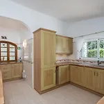 Casa Pitanga ヴィラ