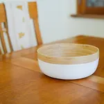 Casa Pitanga ヴィラ
