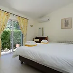 Casa Pitanga ヴィラ *