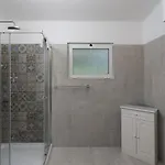 Casa Pitanga *