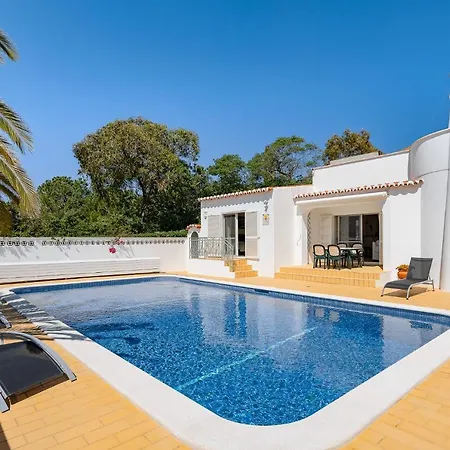 Casa Pitanga *