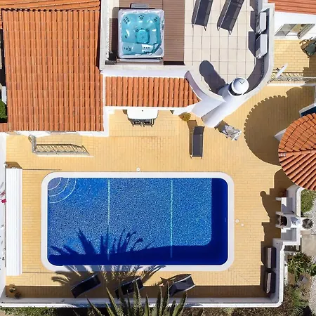 Casa Pitanga