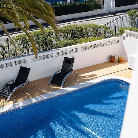 Casa Pitanga