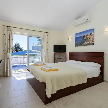 Casa Pitanga