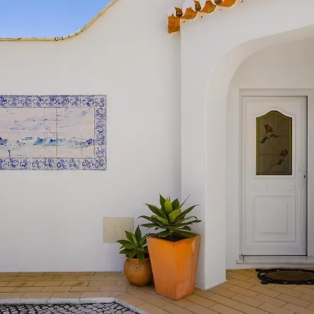 Casa Pitanga *